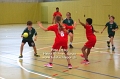 XX0334 hgr_20-09-20